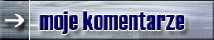 elter_08.jpg