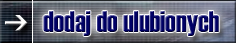 elter_09.jpg