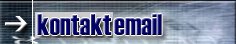 elter_10.jpg